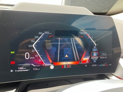 صورة مصغرة 32 لـ 2025 BMW X1
