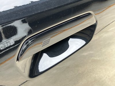 صورة مصغرة 72 لـ 2025 BMW X1
