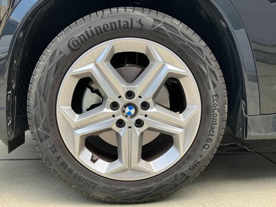 صورة مصغرة 42 لـ 2025 BMW X1