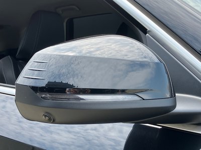 صورة مصغرة 73 لـ 2025 BMW X1