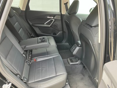 صورة مصغرة 54 لـ 2025 BMW X1