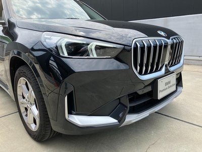 صورة مصغرة 62 لـ 2025 BMW X1