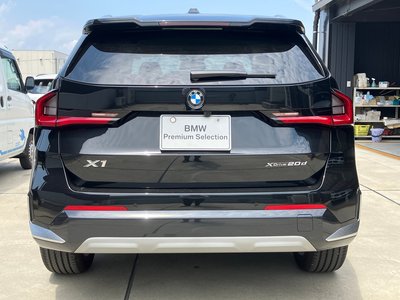 BMW X1 - 9