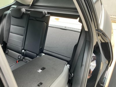 صورة مصغرة 46 لـ 2025 BMW X1