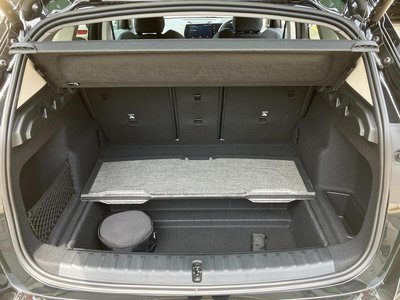 صورة مصغرة 45 لـ 2025 BMW X1