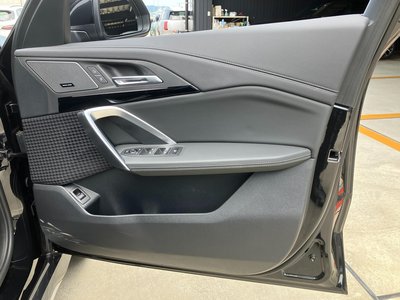 صورة مصغرة 55 لـ 2025 BMW X1