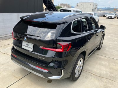 صورة مصغرة 70 لـ 2025 BMW X1