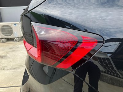صورة مصغرة 65 لـ 2025 BMW X1