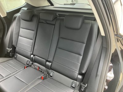 صورة مصغرة 52 لـ 2025 BMW X1