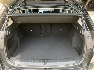 صورة مصغرة 44 لـ 2025 BMW X1