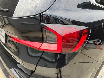 صورة مصغرة 63 لـ 2025 BMW X1