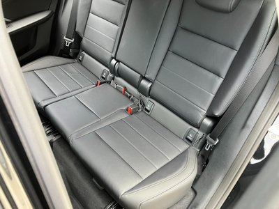 صورة مصغرة 51 لـ 2025 BMW X1