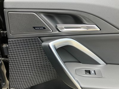 صورة مصغرة 58 لـ 2025 BMW X1