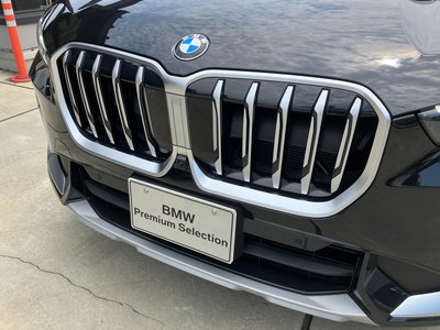 صورة مصغرة 74 لـ 2025 BMW X1