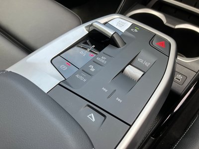 صورة مصغرة 16 لـ 2025 BMW X1
