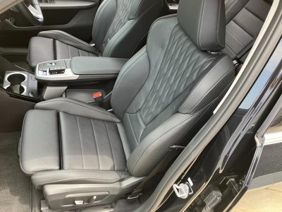 صورة مصغرة 49 لـ 2025 BMW X1