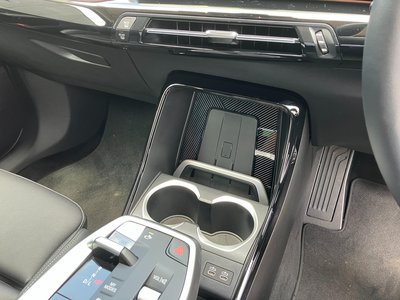 صورة مصغرة 17 لـ 2025 BMW X1