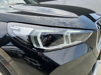 صورة مصغرة 59 لـ 2025 BMW X1