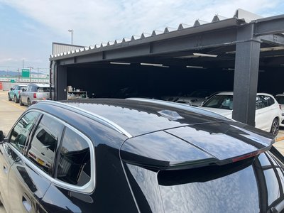 صورة مصغرة 69 لـ 2025 BMW X1