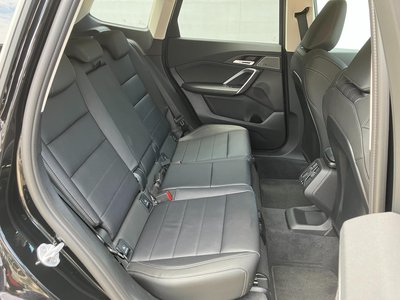 صورة مصغرة 15 لـ 2025 BMW X1
