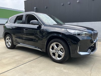 صورة مصغرة 67 لـ 2025 BMW X1