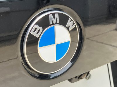 صورة مصغرة 71 لـ 2025 BMW X1