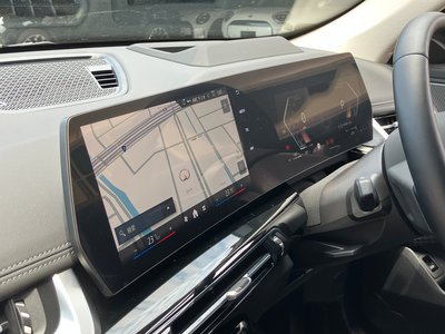 صورة مصغرة 18 لـ 2025 BMW X1