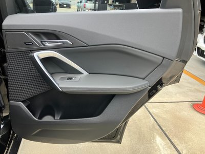 صورة مصغرة 57 لـ 2025 BMW X1