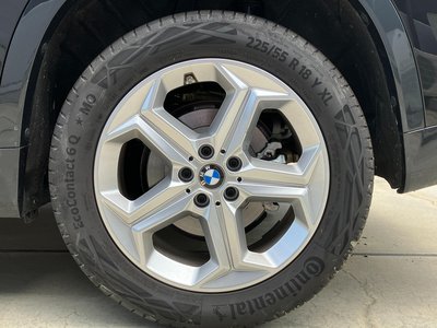 صورة مصغرة 41 لـ 2025 BMW X1
