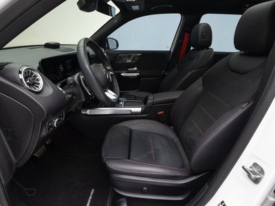 MERCEDES-BENZ GLB - 10