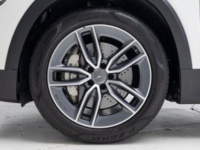 MERCEDES-BENZ GLB - 6