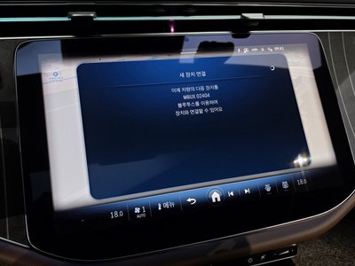 2024 Mercedes-BENZ E-CLASS — миниатюра 32