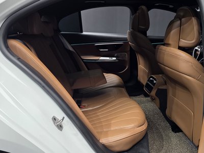 2024 Mercedes-BENZ E-CLASS — миниатюра 18