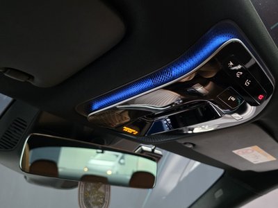 2024 Mercedes-BENZ E-CLASS — миниатюра 30