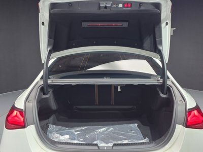 2024 Mercedes-BENZ E-CLASS — миниатюра 26