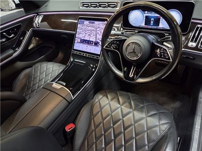 MERCEDES-BENZ OTHERS - 3