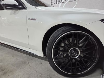 MERCEDES-BENZ OTHERS - 10