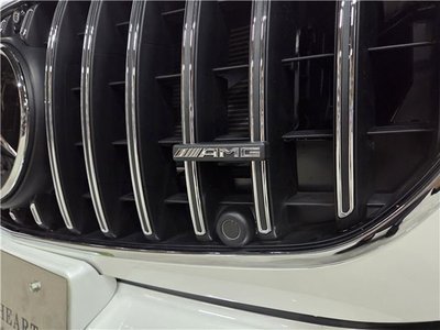 MERCEDES-BENZ OTHERS - 7