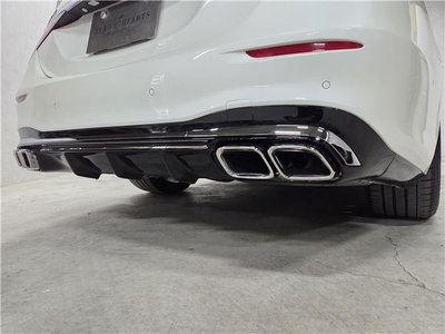 MERCEDES-BENZ OTHERS - 8