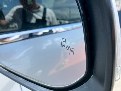 2023 Toyota ALPHARD 缩略图 42