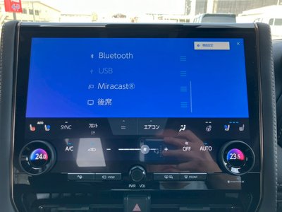 2023 Toyota ALPHARD 缩略图 17