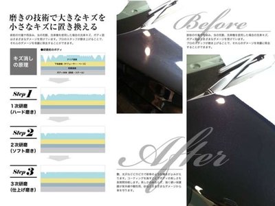 2023 Toyota ALPHARD 缩略图 63
