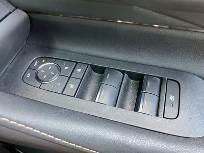 2023 Toyota ALPHARD 缩略图 45