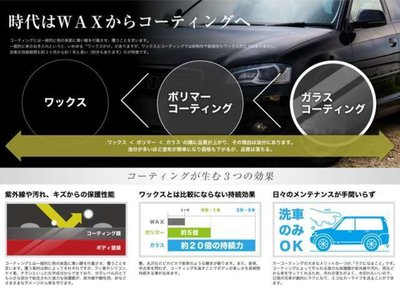 2023 Toyota ALPHARD 缩略图 62