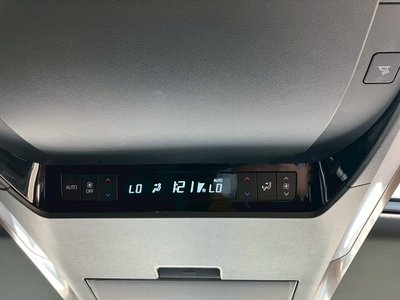 2023 Toyota ALPHARD 缩略图 53
