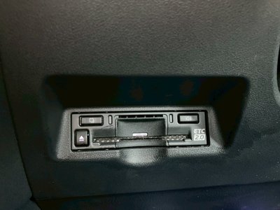 2023 Toyota ALPHARD 缩略图 46