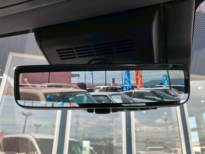 2023 Toyota ALPHARD 缩略图 38