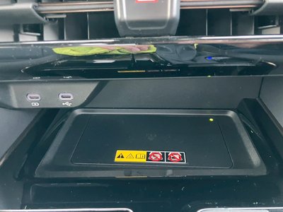 2023 Toyota ALPHARD 缩略图 36