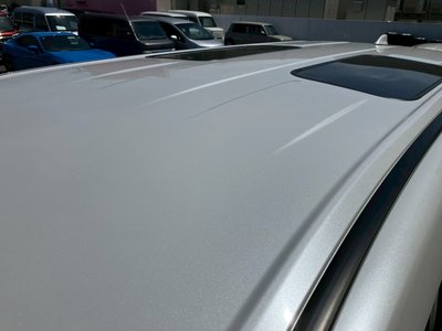 2023 Toyota ALPHARD 缩略图 34