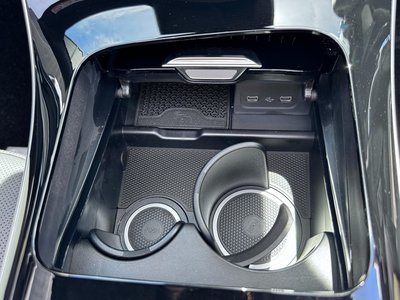 2025 Mercedes-BENZ CLE thumbnail 47